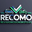 www.revisioncochemoto.es favicon